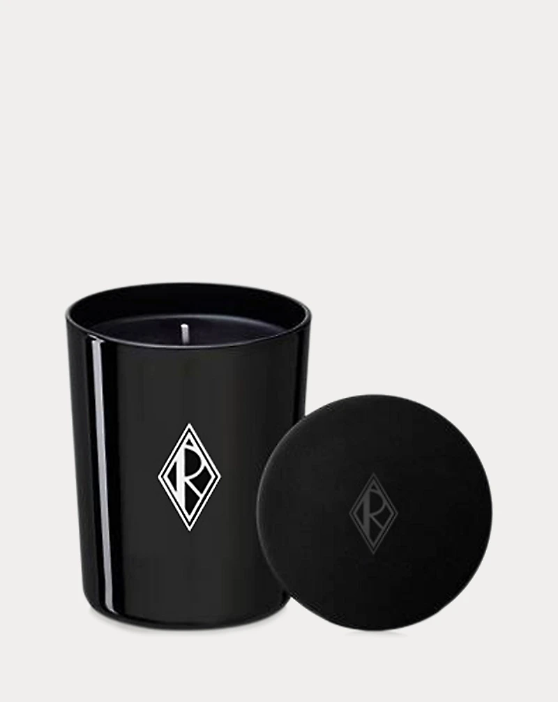 Ralph’s Club Candle