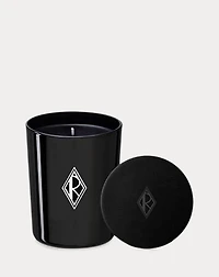 Ralph’s Club Candle
