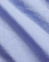 End-on-End French Cuff Shirt