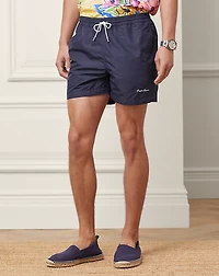 4.25-Inch Amalfi Swim Trunk