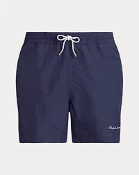 4.25-Inch Amalfi Swim Trunk