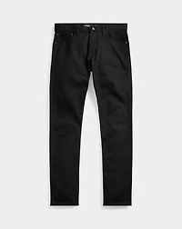 Slim Fit Stretch Jean