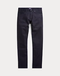 Slim Fit Stretch Jean 