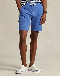 8.5-Inch Kailua Classic Fit Swim Trunk