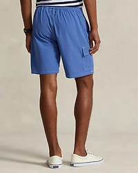8.5-Inch Kailua Classic Fit Swim Trunk