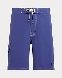 8.5-Inch Kailua Classic Fit Swim Trunk
