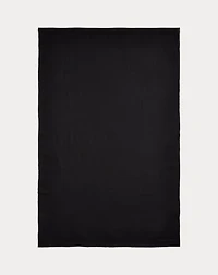 Cashmere Pashmina Scarf