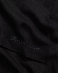 Cashmere Pashmina Scarf