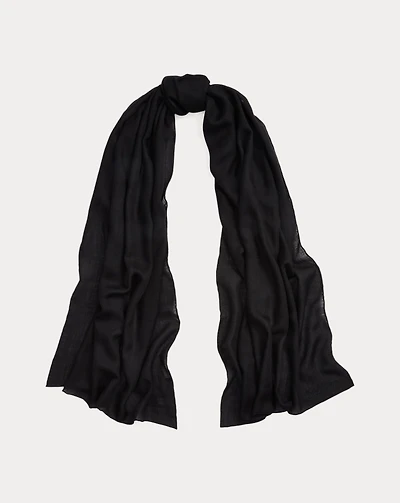 Cashmere Pashmina Scarf