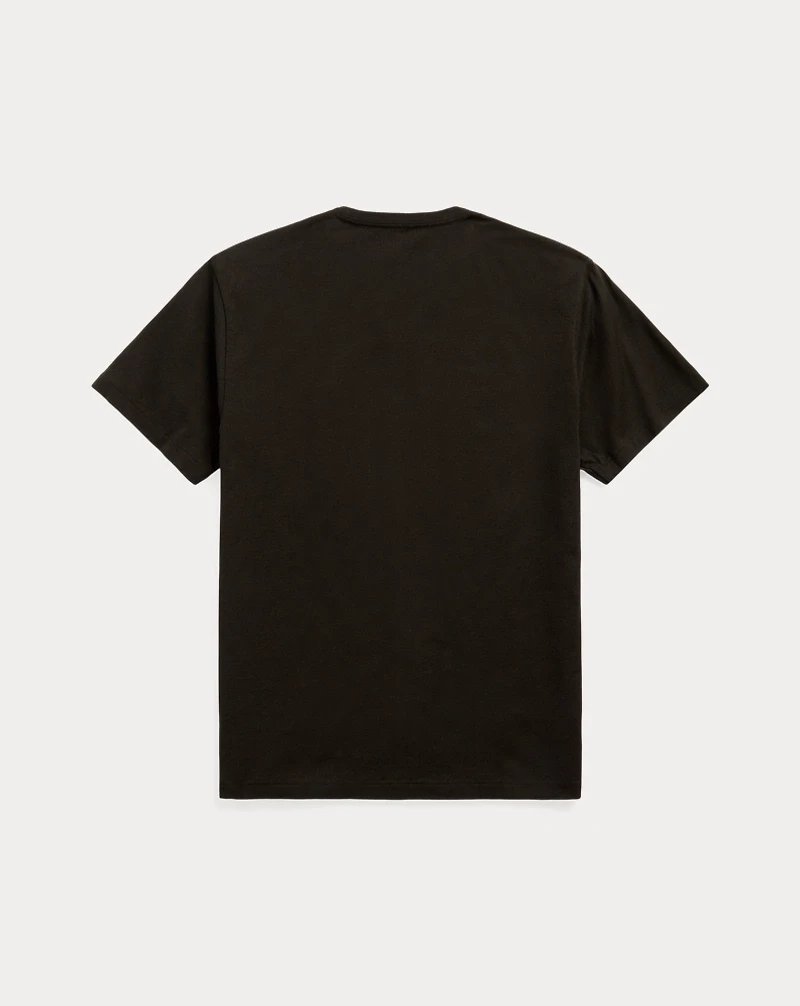 RRL Ranch Logo T-Shirt