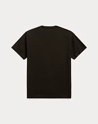 RRL Ranch Logo T-Shirt