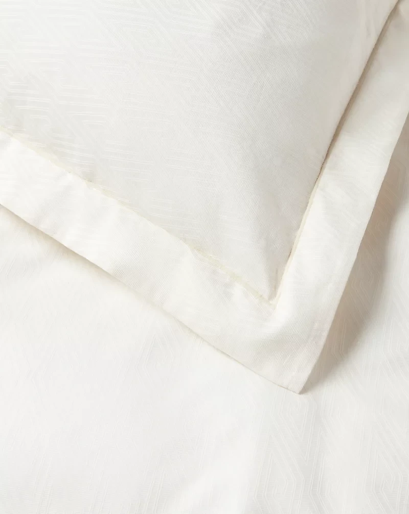 Hayden Duvet Cover