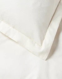 Hayden Duvet Cover