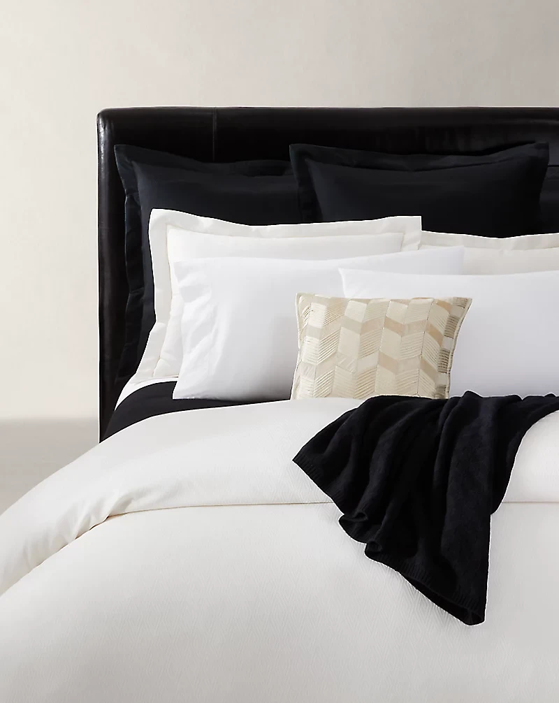 Hayden Duvet Cover