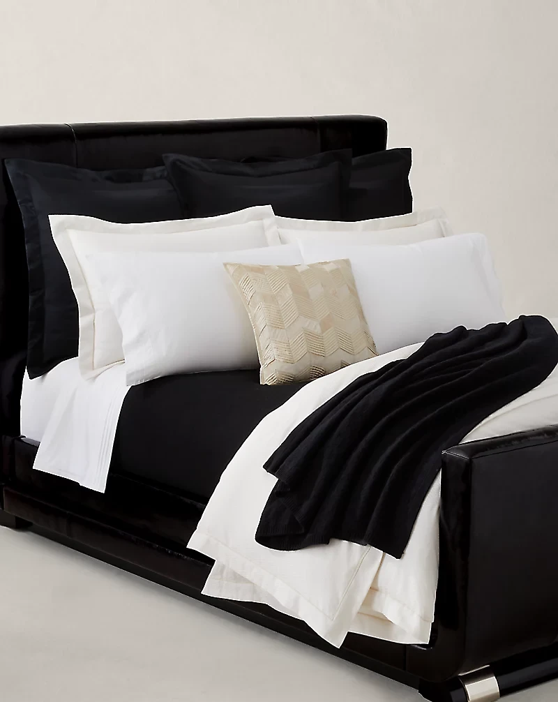 Hayden Duvet Cover