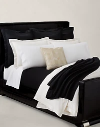 Hayden Duvet Cover