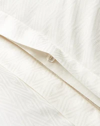 Hayden Duvet Cover