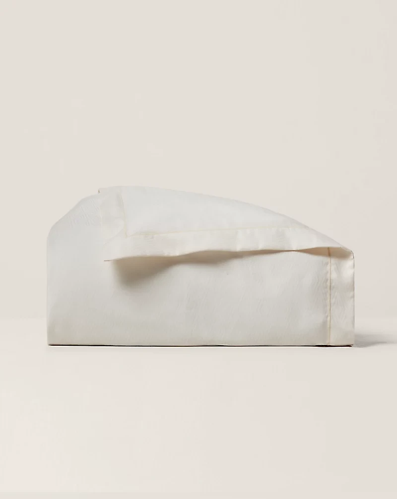 Hayden Duvet Cover