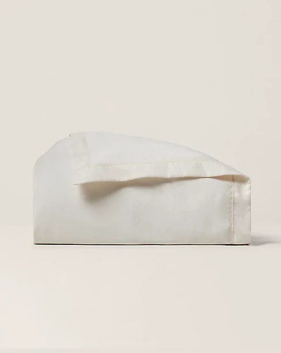 Hayden Duvet Cover