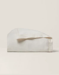 Hayden Duvet Cover