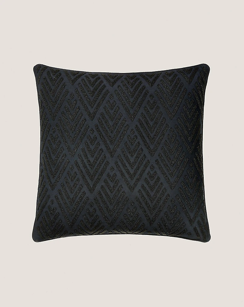 Corbett Throw Pillow