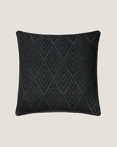Corbett Throw Pillow