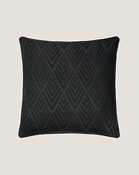 Corbett Throw Pillow
