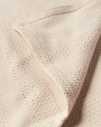 Conor Bed Blanket