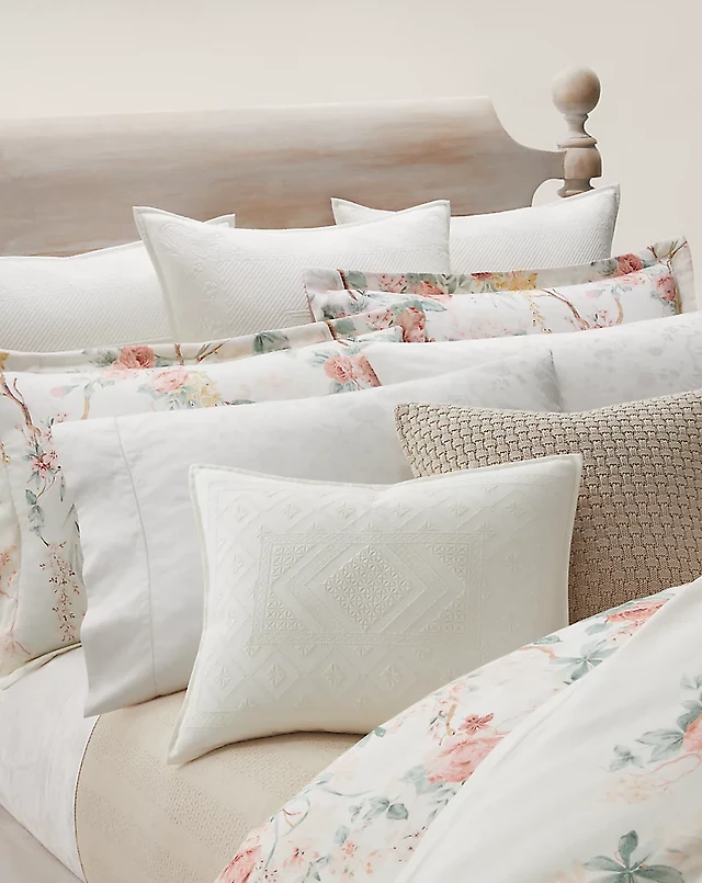 Caterina Duvet Comforter Ralph Lauren Navajo Bedding Shop Ralph