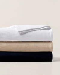 Conor Bed Blanket