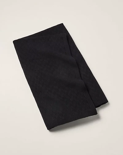 Braylon Throw Blanket