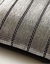 Adira Throw Pillow