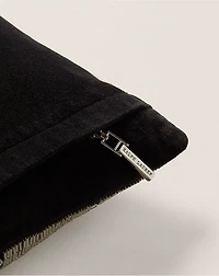 Adira Throw Pillow