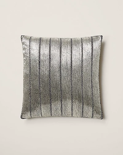 Adira Throw Pillow