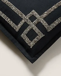 Cormac Throw Pillow