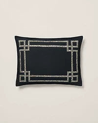 Cormac Throw Pillow