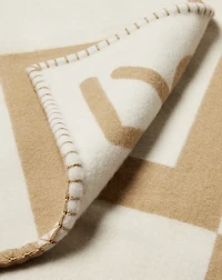 Northam Throw Blanket