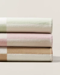 Northam Throw Blanket