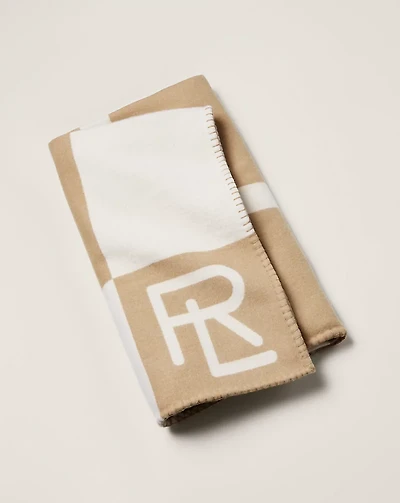 Northam Throw Blanket