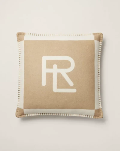 Northam Throw Pillow