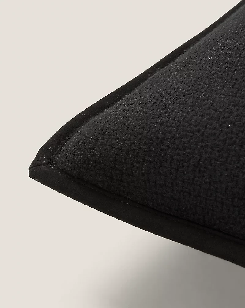 Myles Throw Pillow