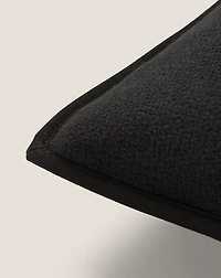 Myles Throw Pillow