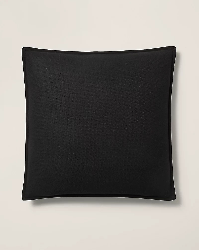 Myles Throw Pillow