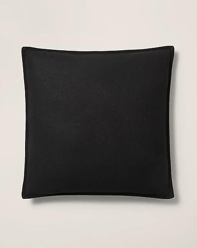 Myles Throw Pillow
