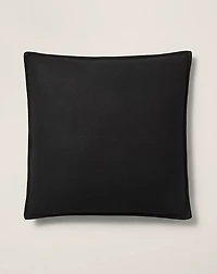 Myles Throw Pillow