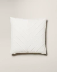 Aurinda Throw Pillow