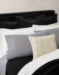 Hayes Bed Blanket