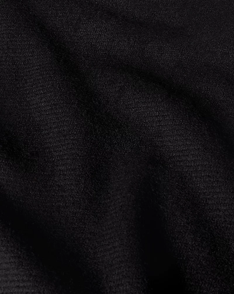Hayes Bed Blanket