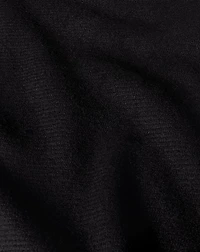 Hayes Bed Blanket