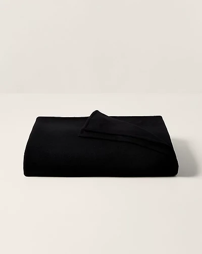 Hayes Bed Blanket